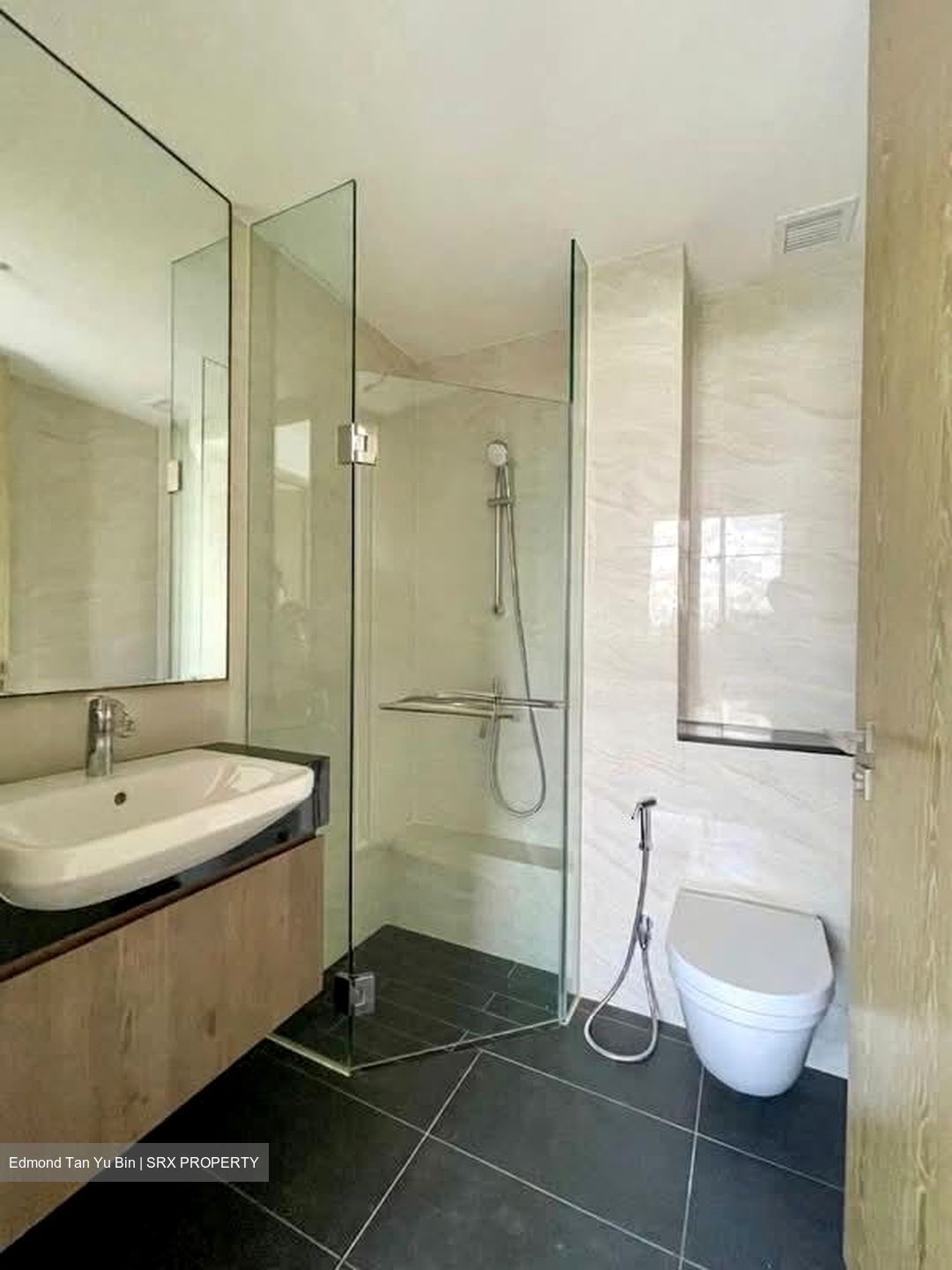 The Enclave . Holland (D10), Apartment #603959571